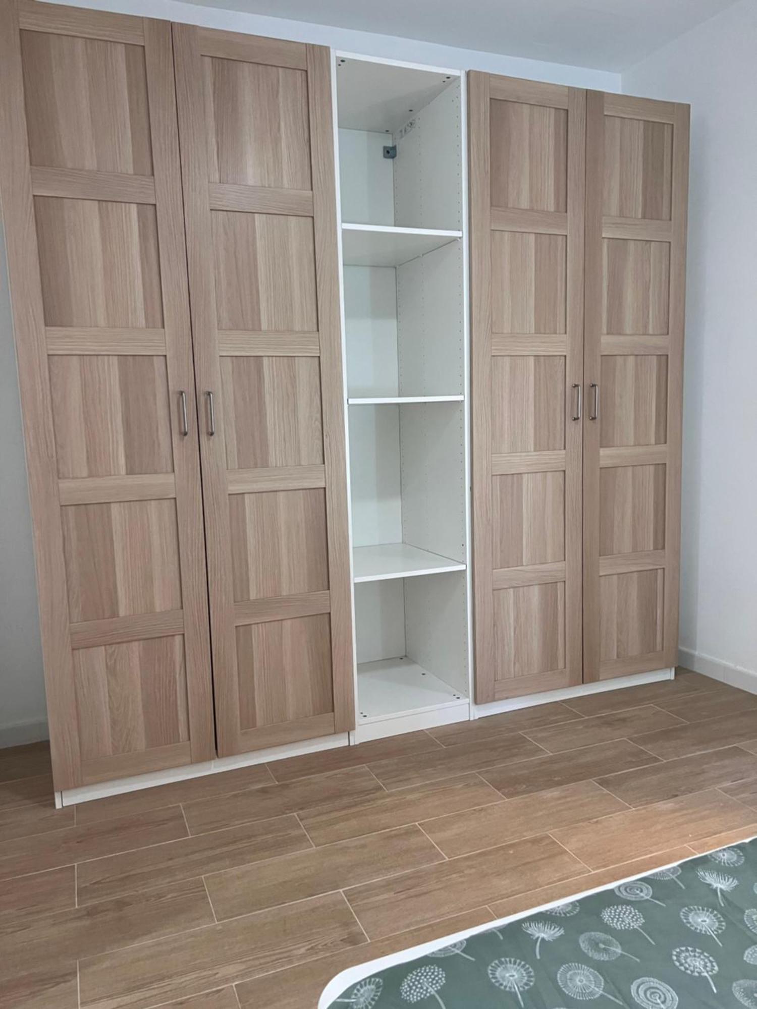 Apartamentos La Albariza Jerez Centro Херес-де-ла-Фронтера Экстерьер фото